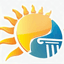 Momtur Logo