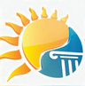 Momtur Logo