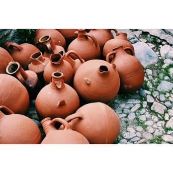 Sualtı Arkeoloji Müzesi