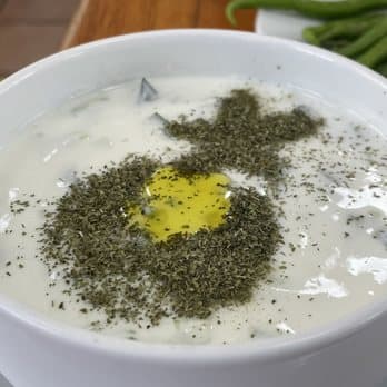 Kısmet Lokantası